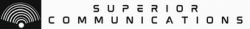 Superior Communications