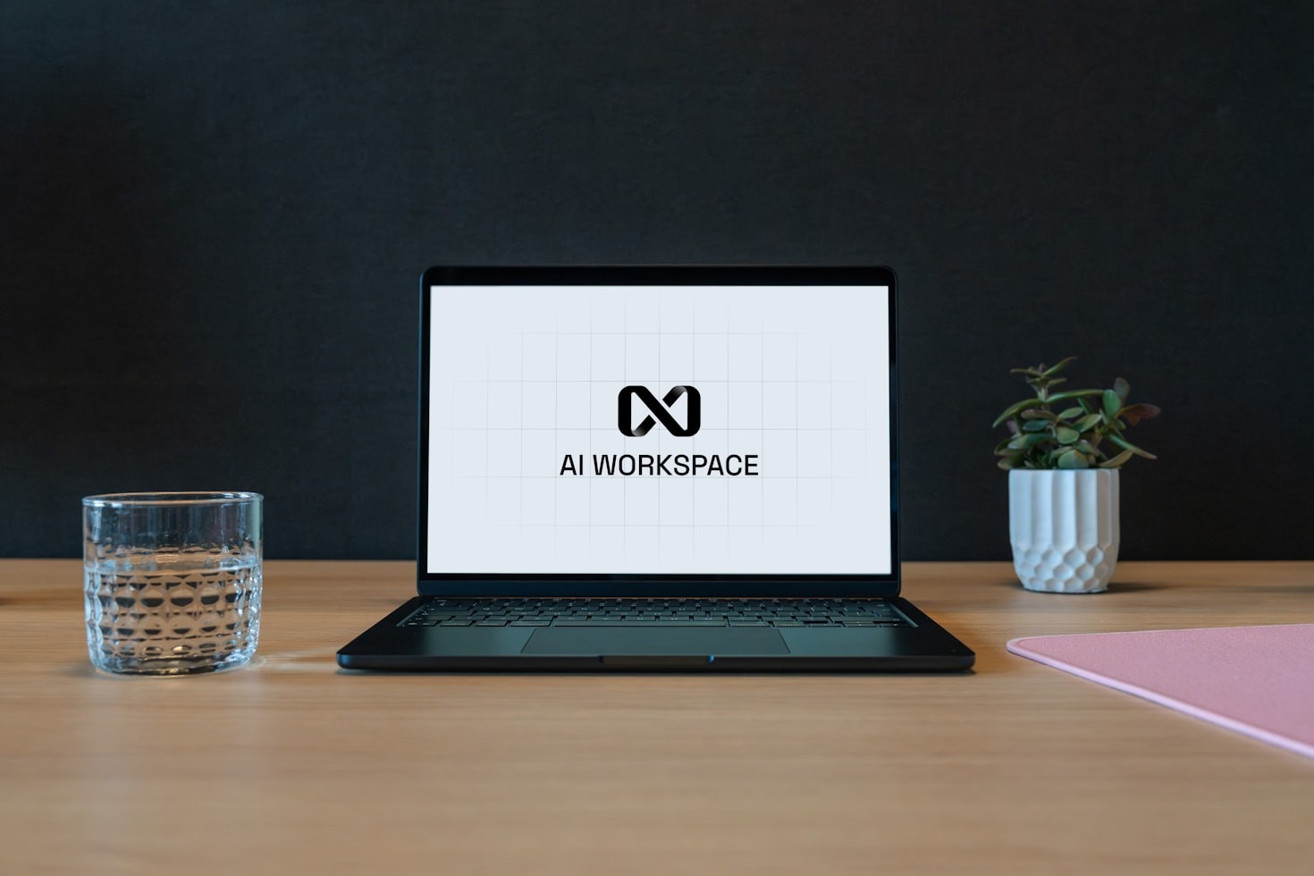 Maximizing Efficiency Through Tailored AI Models